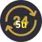 24/7