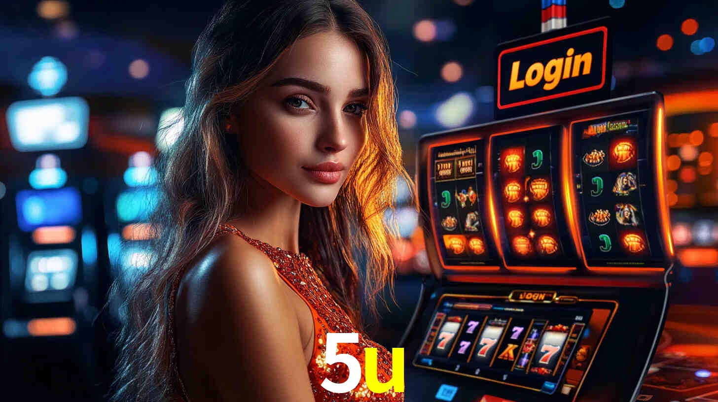 5u