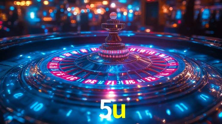 5u