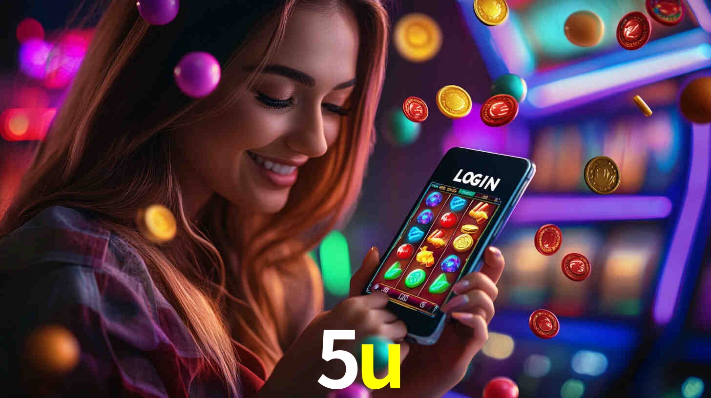 5u.vip