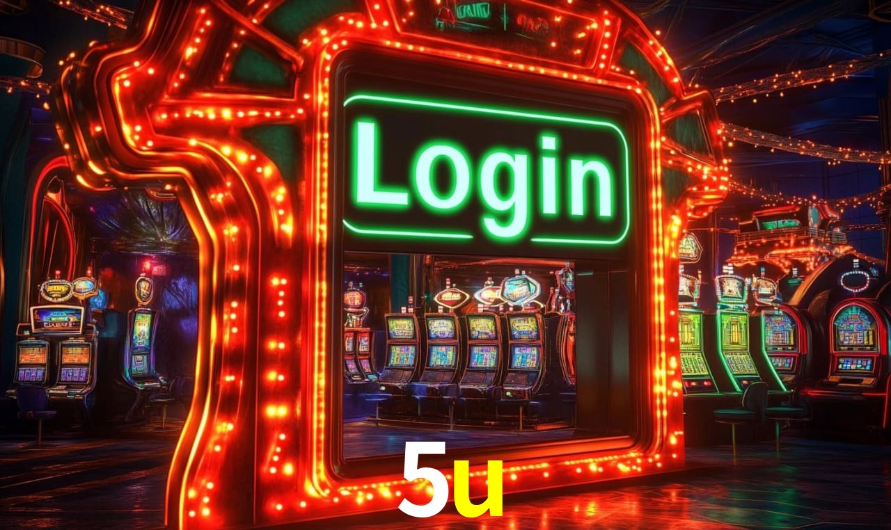 Estratégias Crash Games 5u