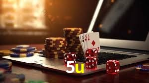 win44 Facebook Brasil - Siga Nossa Página Oficial