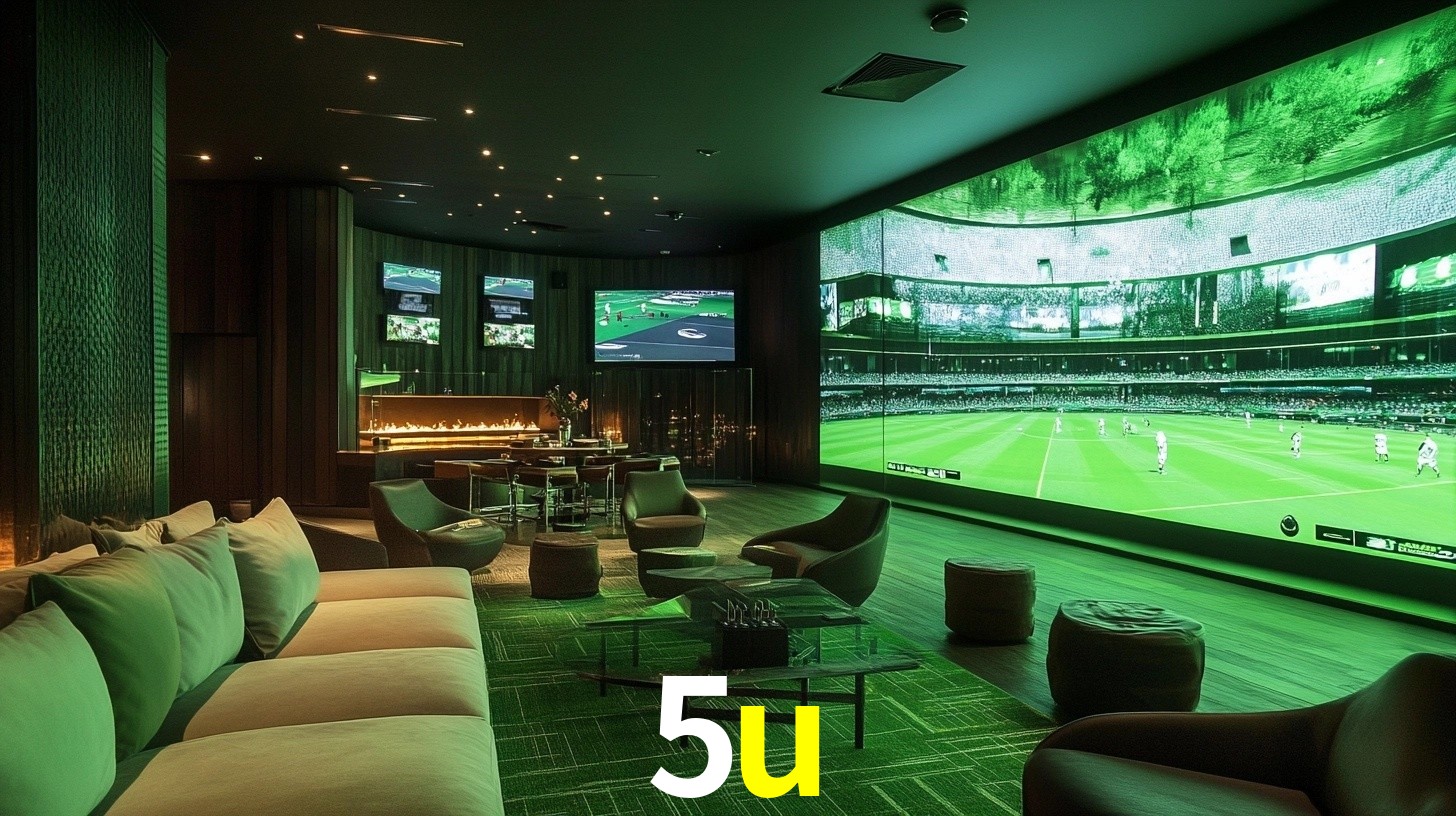 5u.vip