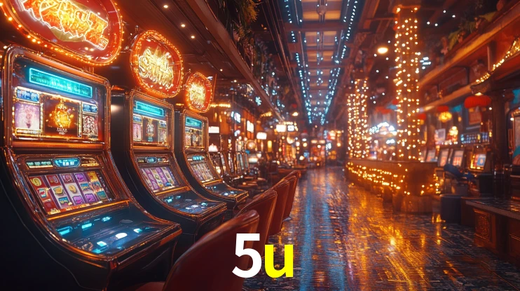 5u,5u.vip
