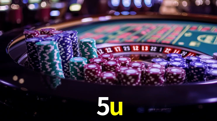 Daily Bonuses 5u
