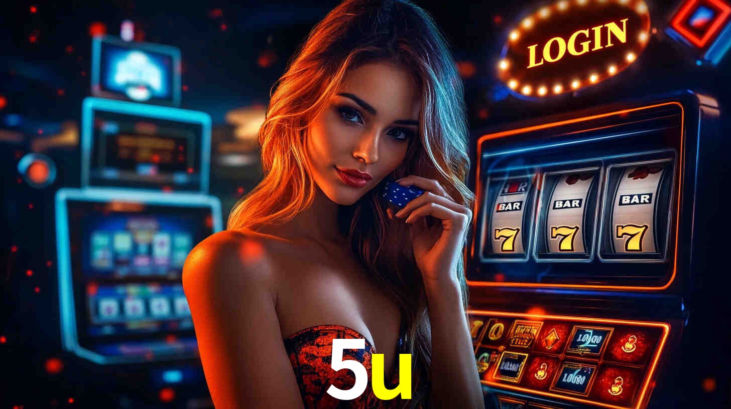 5u bet