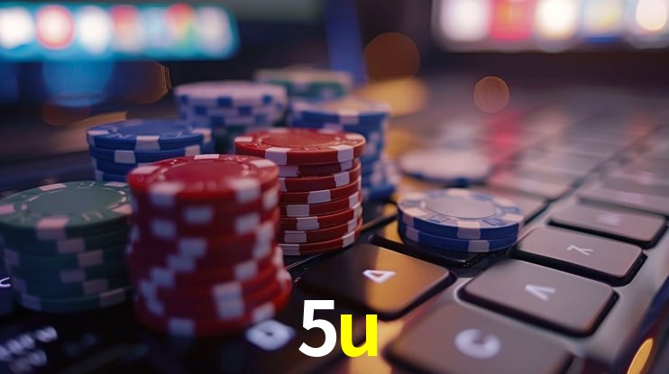 Design Responsivo 5u