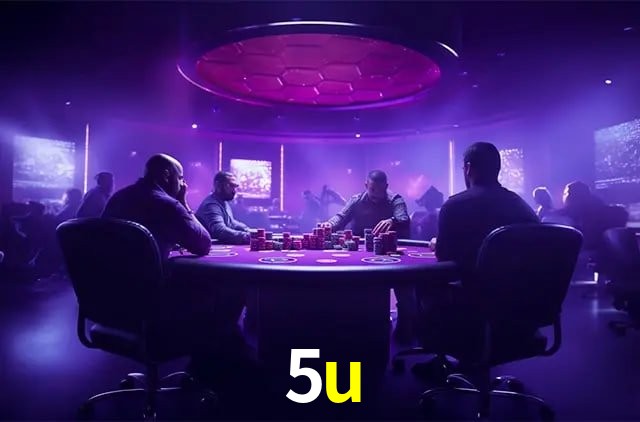 Experiência VIP 5u