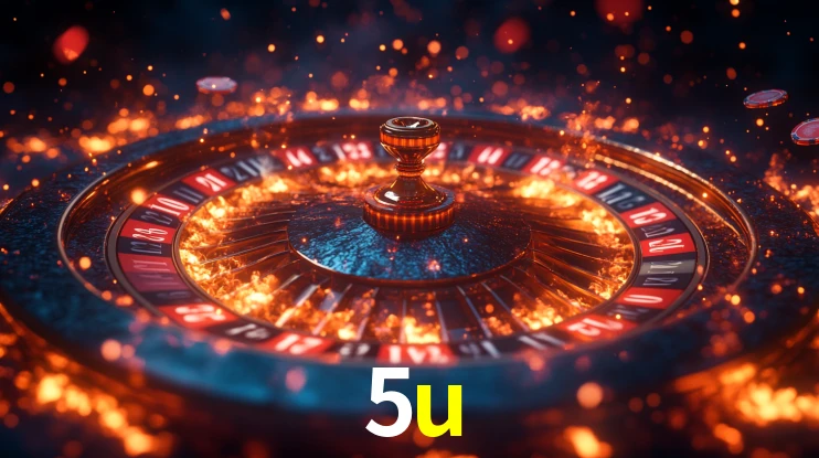 5u,5u.vip