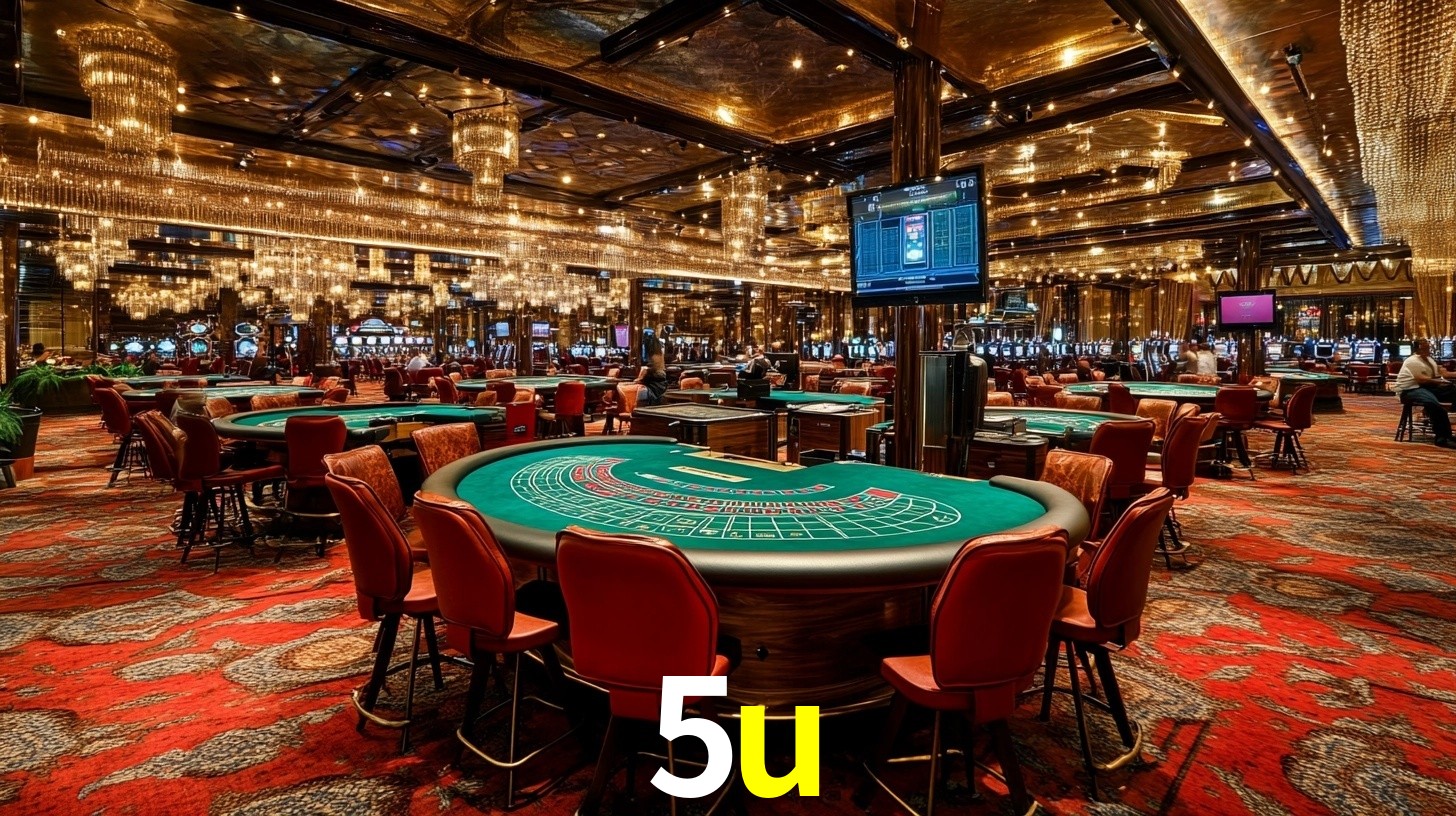 5u