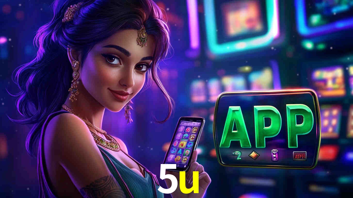 5u bet
