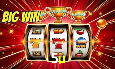 Dr. Ricardo Silva - Especialista em Live Casino