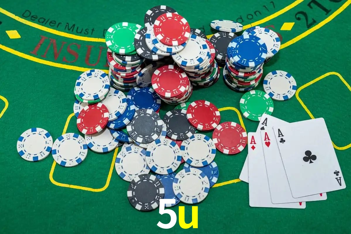 Programa VIP 5u