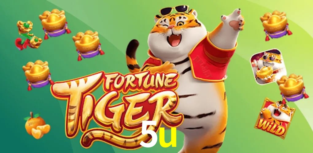 Welcome Bonus 5u