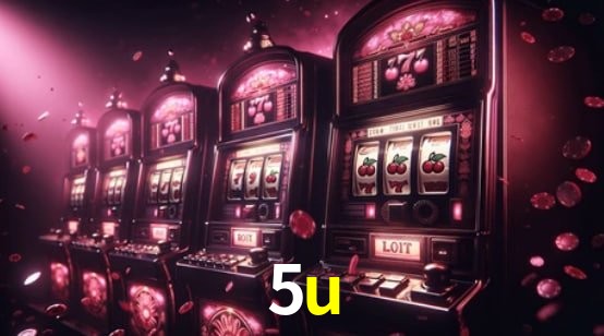 Fortune Rabbit Verificado