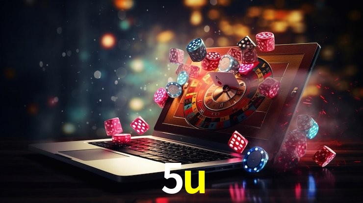 cassino 5u