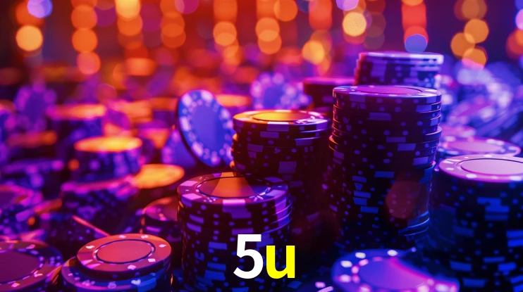 5u