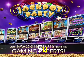 Descubra o Mundo do Cassino Online com 5u