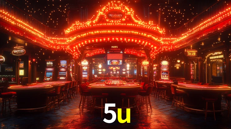 5u