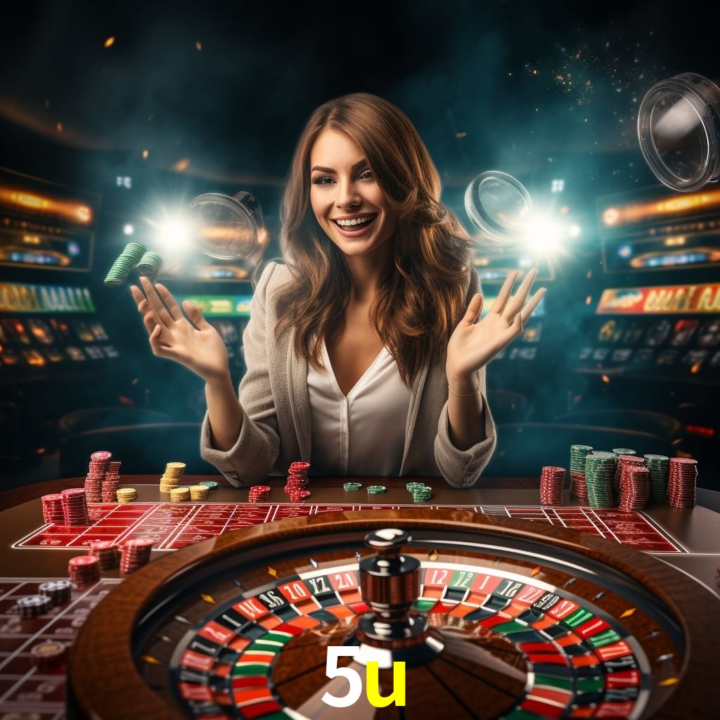 5u