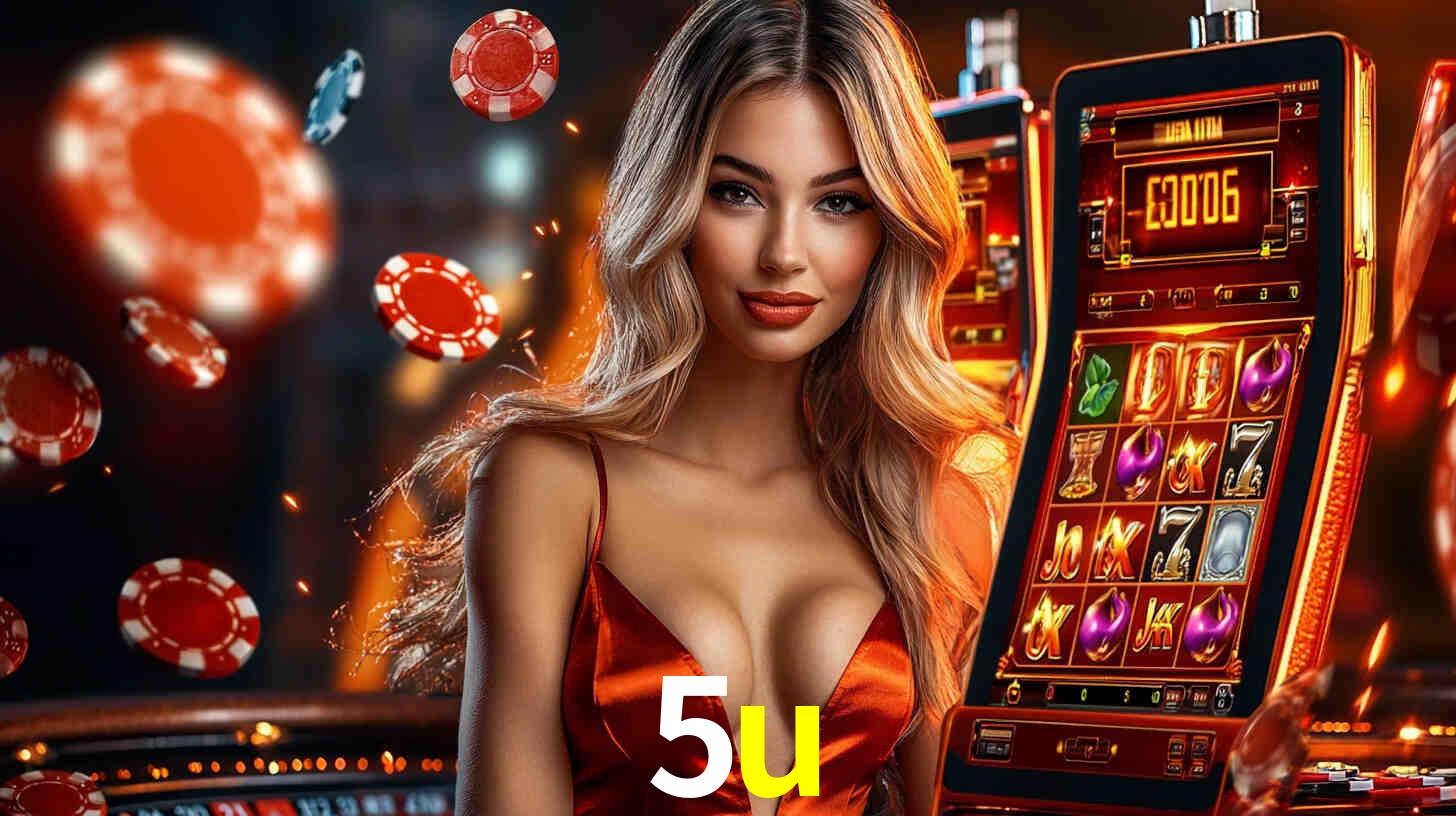 5u bet