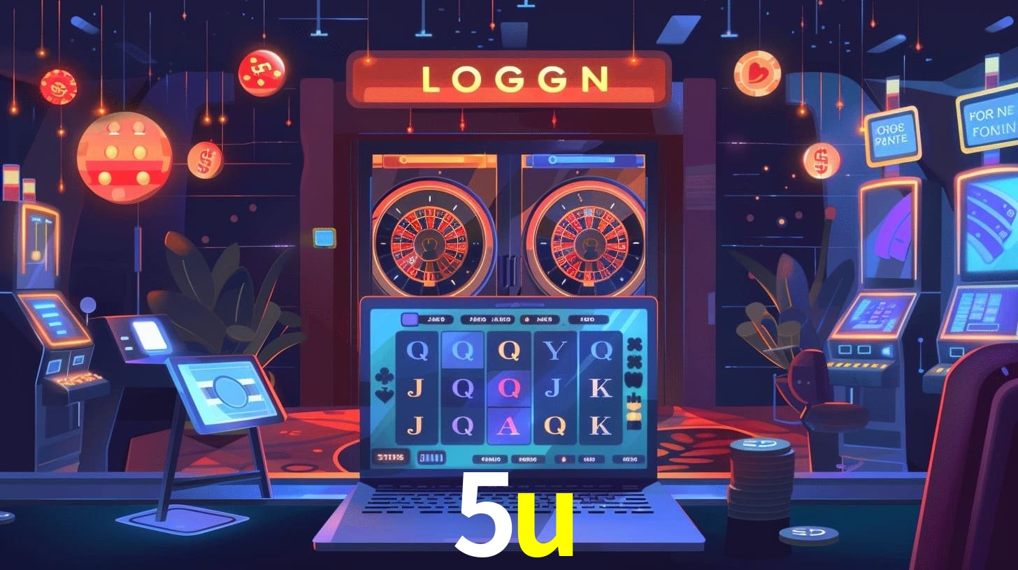 Especiais de Fim de Semana 5u