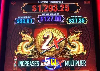 Descubra a Magia dos Jogos de Arcade no 330bet