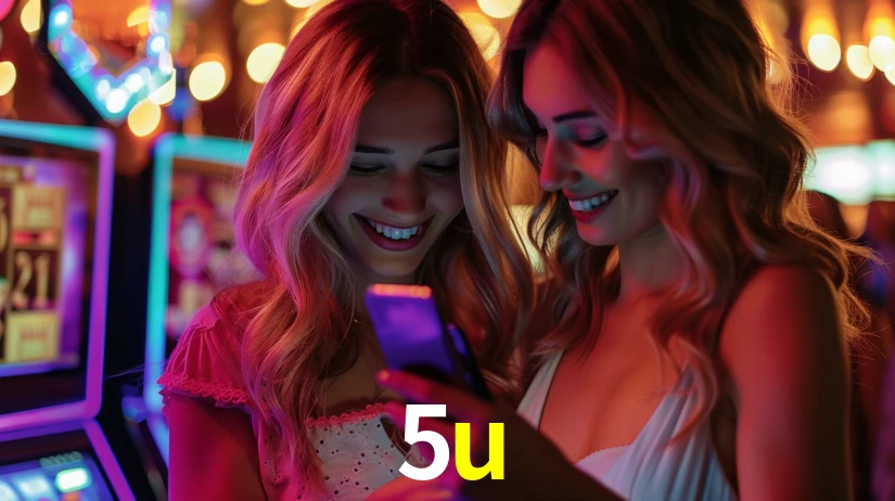 5u.vip