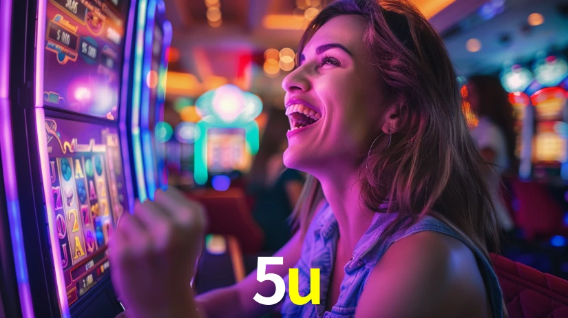 5u,5u.vip
