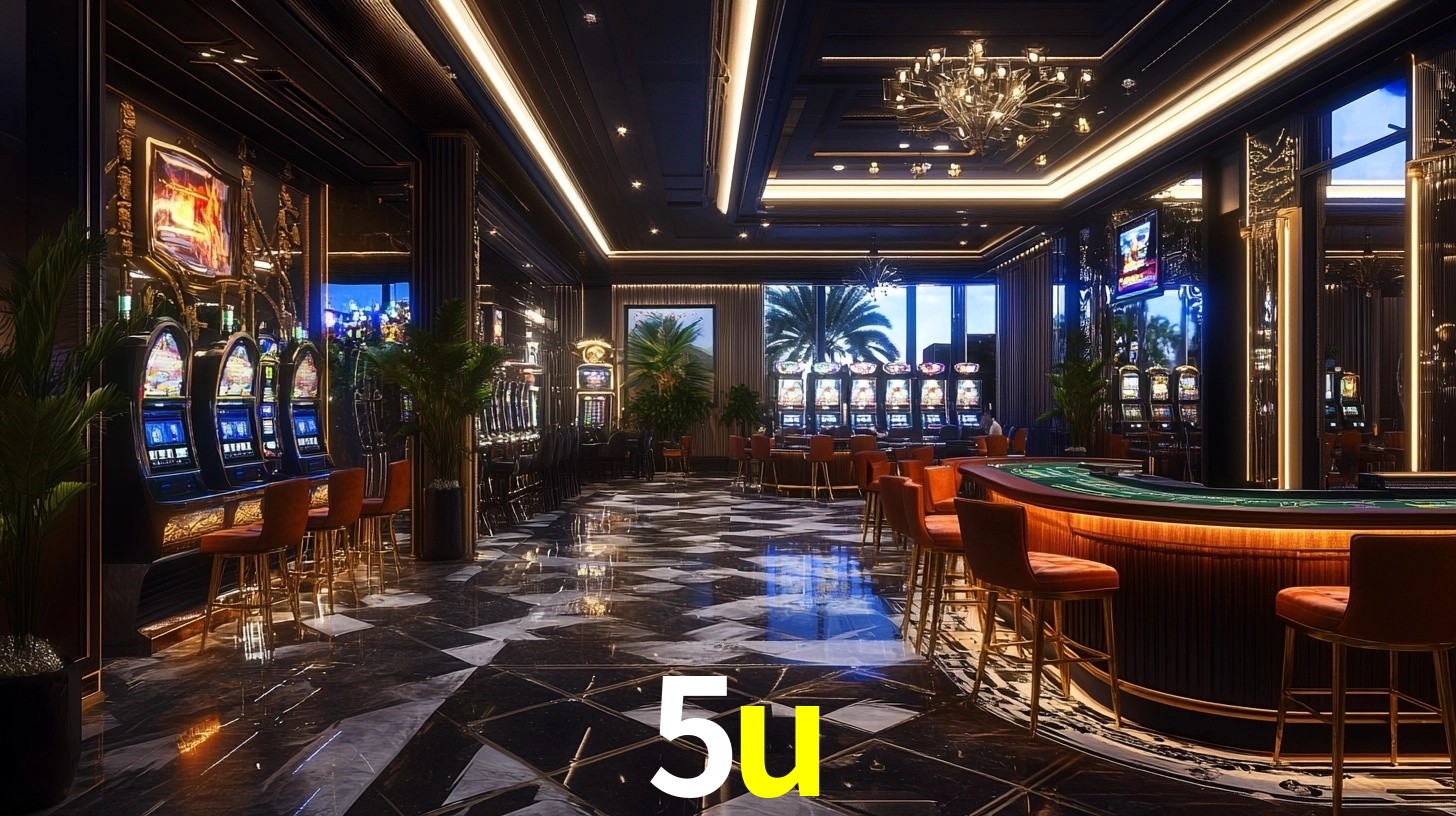 5u,5u.vip