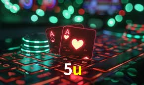 Estatísticas Esportivas 5u