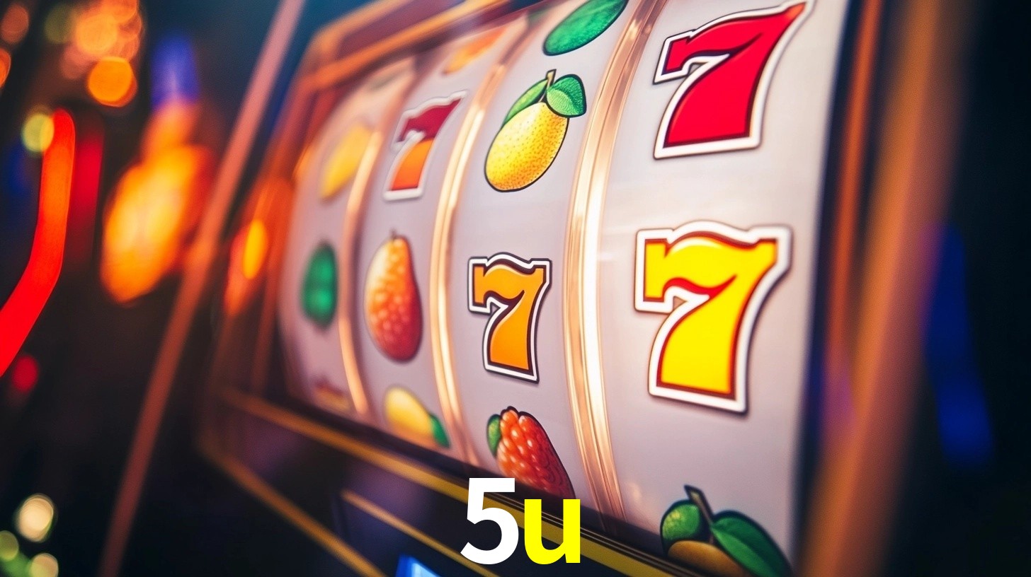 5u bet