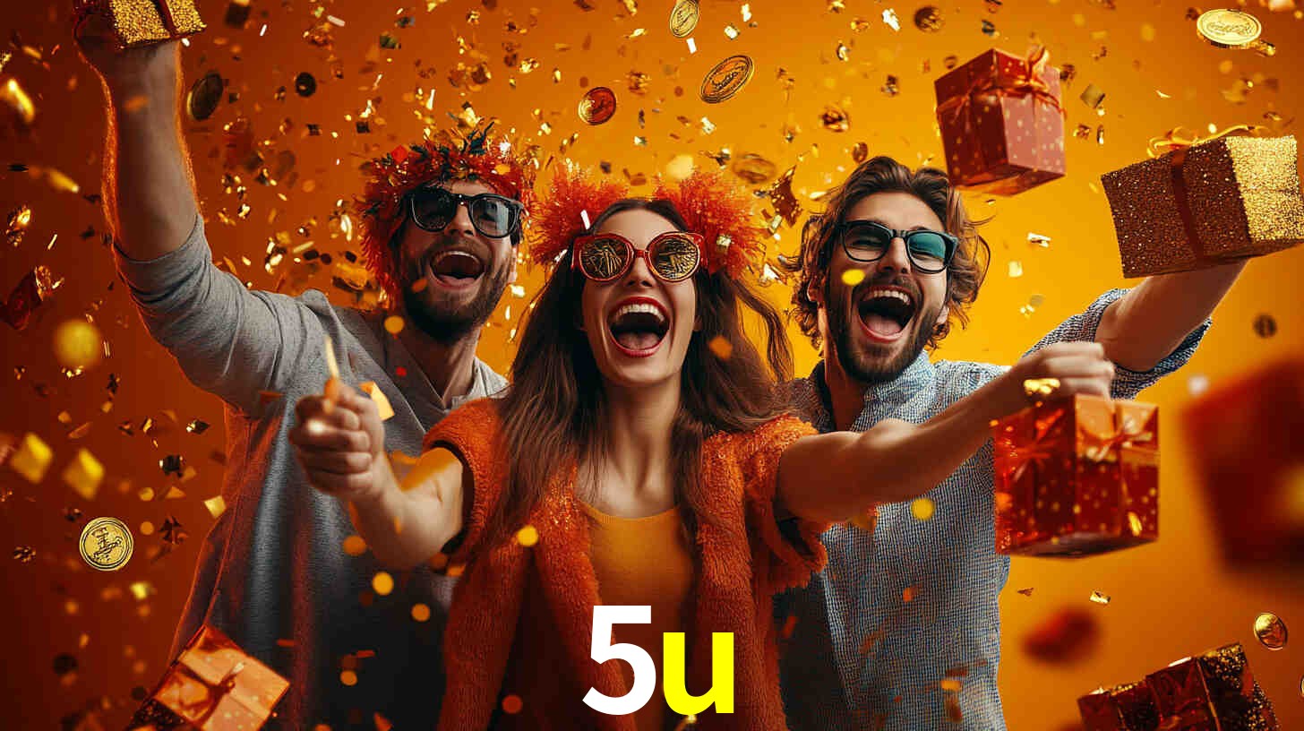 5u,5u.vip