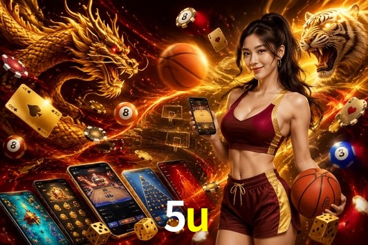 Player Reviews 5u