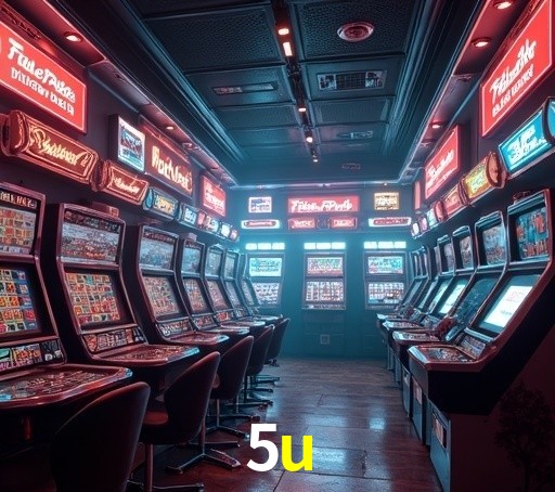 5u Certificado eCOGRA