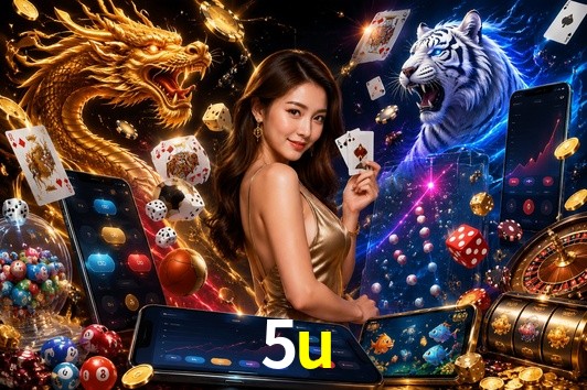 Tennis Betting 5u