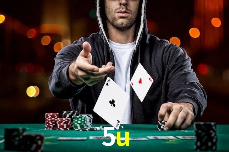 Dr. Ricardo Silva - Especialista Trading Esportivo
