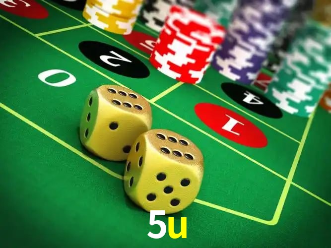 Football Betting 5u