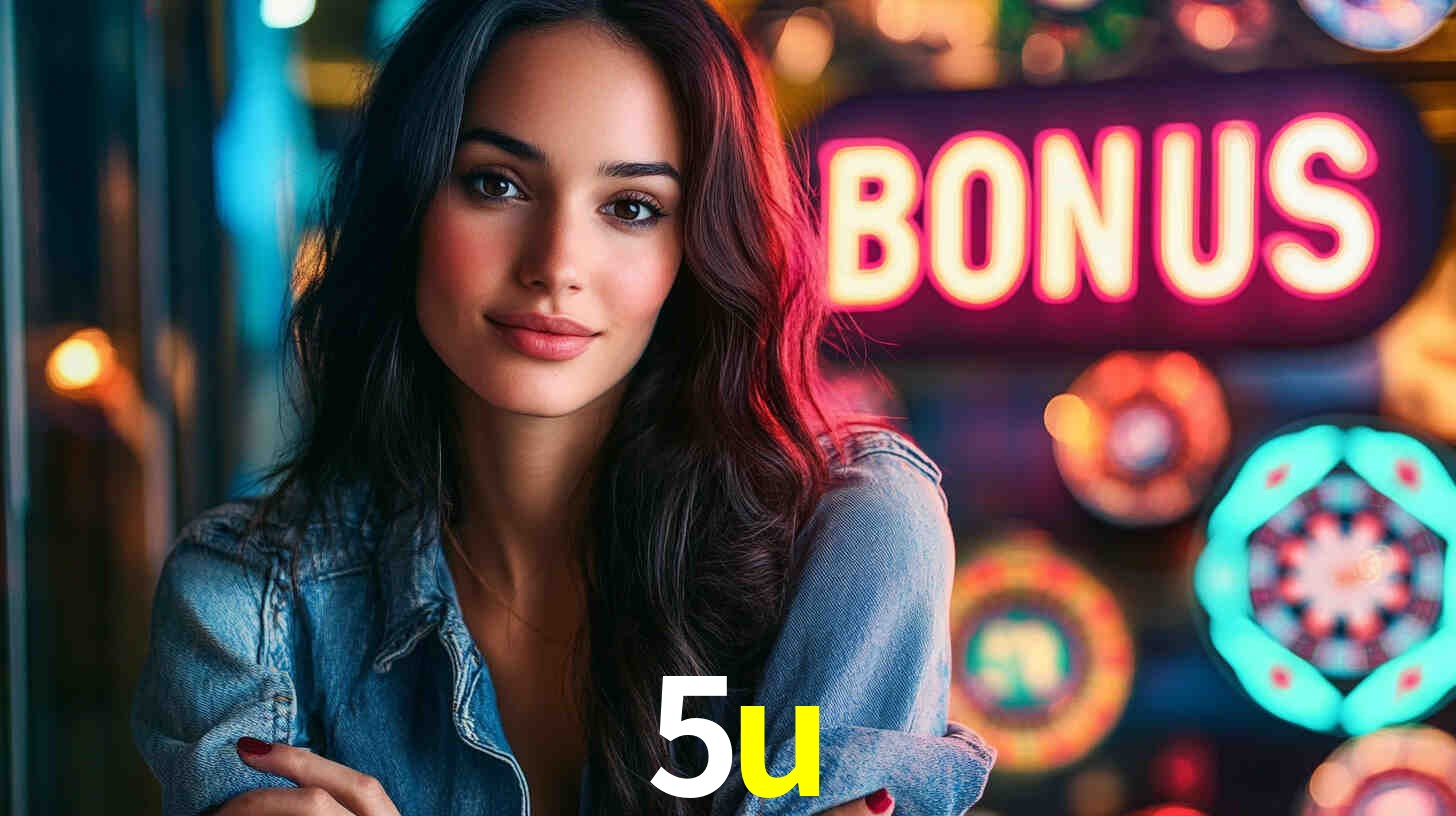 5u.vip