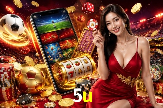 Basketball Betting 5u
