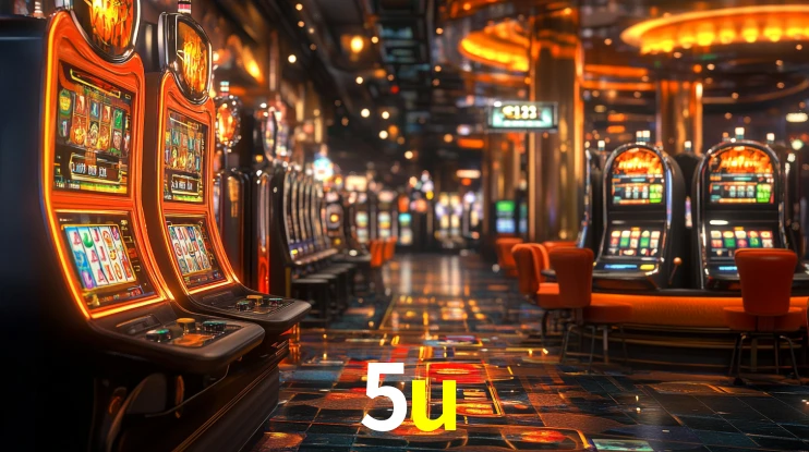 5u,5u.vip