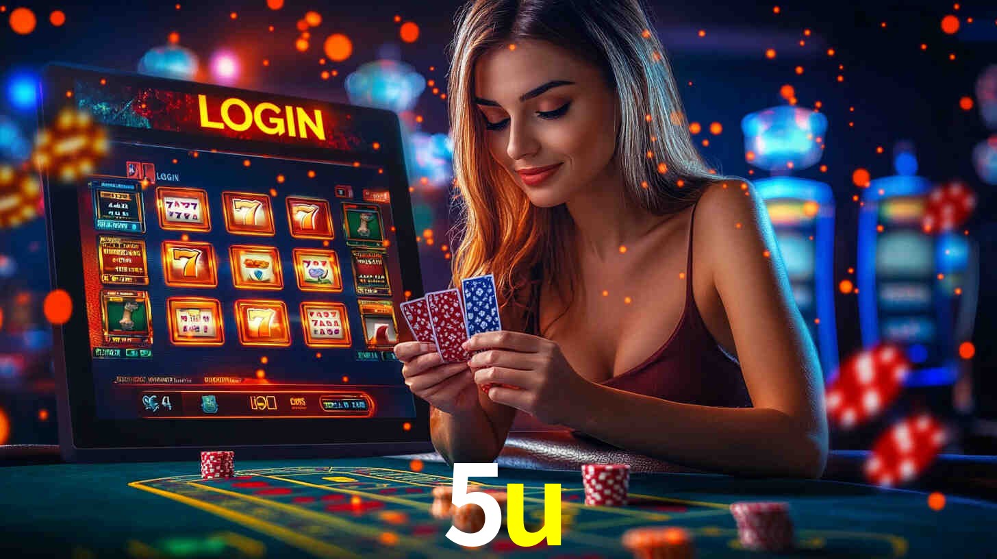 5u,5u.vip