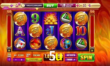Descubra a Magia dos Jogos de Arcade no 5u