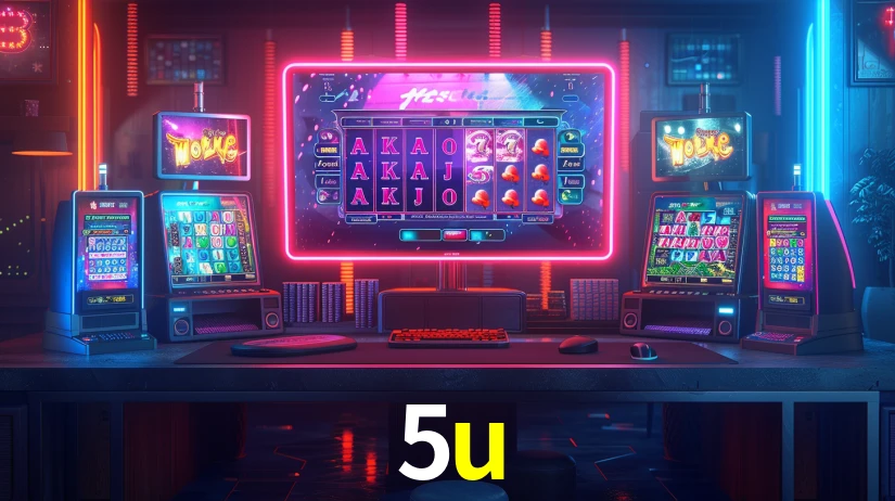 5u