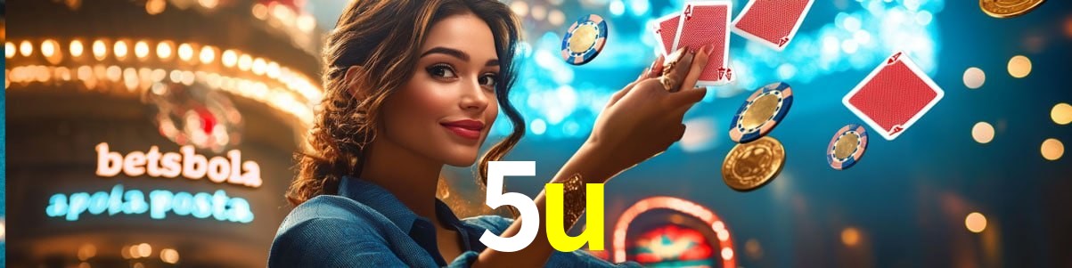 Experiência VIP 5u
