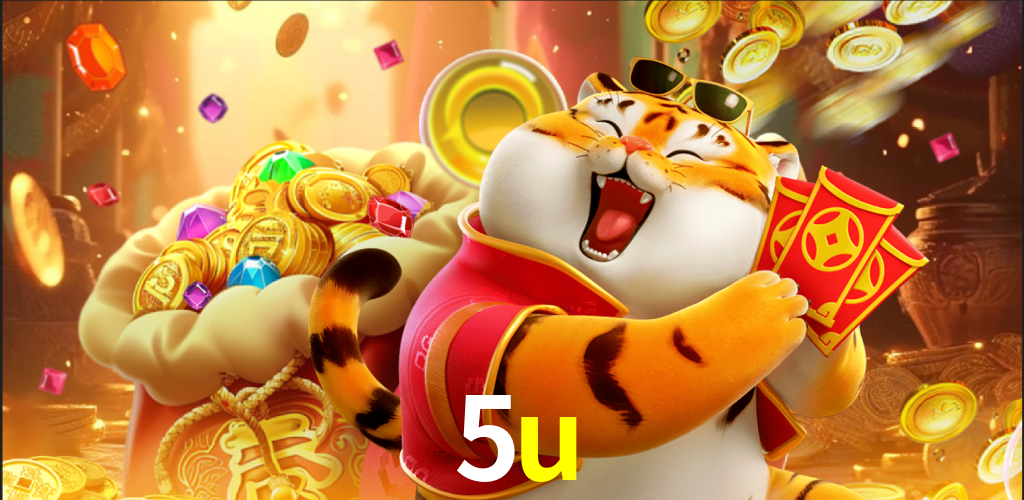 5u
