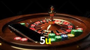 Crash Games Strategies 5u